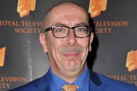 Coronation Street live show in chaos after Rita falls ill as pressure  mounts