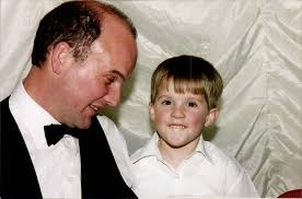 John-Mandy-Wedding-A0027