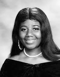 Christ the Cornerstone Academy Marlboro Academy Scotland Christian Academy  Scotland Early College High School Scotland High Scho