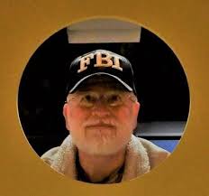 Class of 1967 (Logan High School)