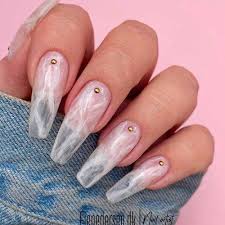 The Most Stylish Ideas For White Coffin Nails Design 193,147 likes · 2,107 talking about this · 675 were here.