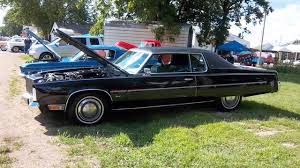 Image result for Formal Black 1975 Imperial