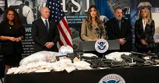 Pastores de Iglesias y Activistas: El Desafío de las Prohibiciones en la Iglesia