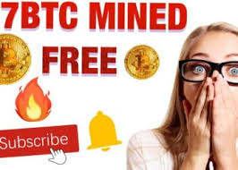 According to the bitcoinmining.com bitcoin mining is the process of adding transaction records to bitcoin's public ledger of past transactions or blockchain. there is the freedom of the fact that there is no need for permission from any authority for your transactions. Earn Bitcoin Fast Free Archives Cryptotelegraph Com