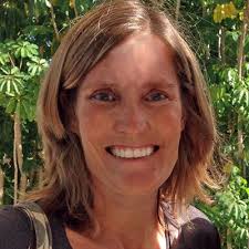 Search Michelle Montalbano Obituaries and Funeral Services