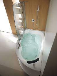 Doccia Vasca 6 Mayday Casa Blog E Progetti Bagno Con Doccia Idee Vasca Da Bagno Vasca Da Bagno Doccia