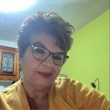 Martha Salazar (@martha.salazar.720628) • Facebook