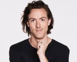 Book Tim Blackwell to perform at your next event