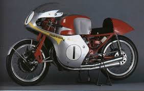 pin em sportbikes legends