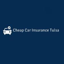 We have been serving the insurance needs for tulsa for over 20 years. Cheap Car Insurance Tulsa Ok E 21st St Tulsa Oklahoma Nearmetrade