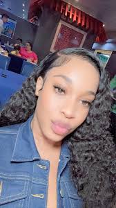 𝔦𝔩𝔲𝔳𝔖𝔞𝔭𝔭𝔥𝔦𝔯𝔢𝔅𝔩𝔢𝔲 (@iluv_sapphire)  Posts  X