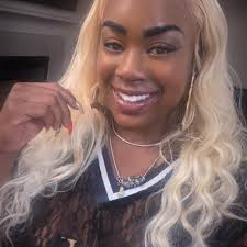 Canaan Manifested Word Church