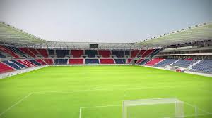 The club competed in serie a, finishing 15th, and in the coppa italia, where they were eliminated in the round of 16. Ecco Come Sara Il Nuovo Stadio Del Cagliari Non Si Chiamera Piu Sant Elia La Nuova Sardegna Cagliari