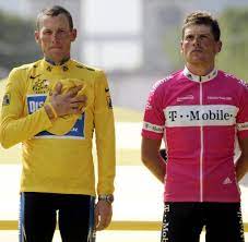 Classifications of tour de france 2021. Tour De France Armstrong Tour Sieg Ist Ohne Doping Unmoglich Welt