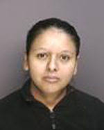 Riverhead Town Police Archives