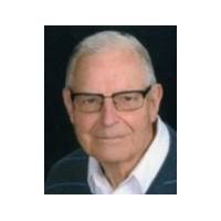 Richard Northrup Obituary