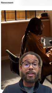 It's 1984 all over again.