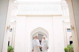 Wedding solemnization video of faris & puteri video by zintphotomotion fb. Juan And Shahirah S Solemnization Ceremony