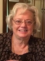 Dianne Hansen Obituary (2017)