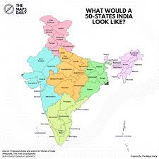 Itihasika | इतिहासिका On X: 