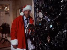 Here are 50 fun christmas trivia questions with answers, covering christmas movie trivia, holiday songs, and traditions for adults and kids. Christmas Vacation Movie Trivia Questions And Answers Printable