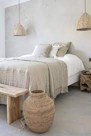 Bedroom Walls