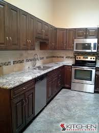 Bristol Maple Chocolate Glaze Photo Gallery Discount Kitchen Cabinets Kitchen Cabinets Online Kitchen Cabinets Kitchen
