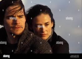 One Bedroom Under $1500 Wanted