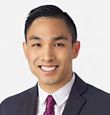 Gary Vasko's Instagram, Twitter & Facebook