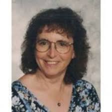 Shirley Ann Osborn Obituary November 11, 2009