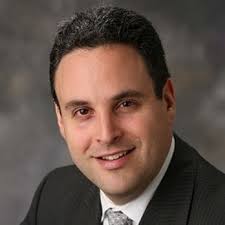 LAW OFFICE OF ANDREW WEISBERG