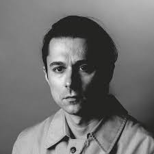 STUDIO: KÜNSTLER & BANDS -