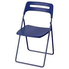 4 Folding Chairs Folding Chair Ikea Folding Chairs Chair