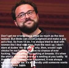 Kevin Smith on Pinterest | Batman Costumes, Movie Posters and Life ... via Relatably.com