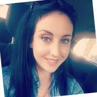 Taylor Sims's Instagram, Twitter & Facebook