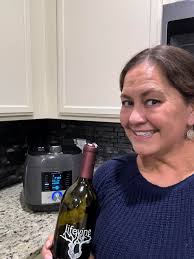 Yes or No? This combo is beyond my comprehension.😂🤣