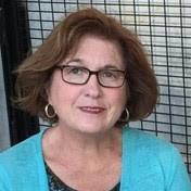 Marling Family Obituaries