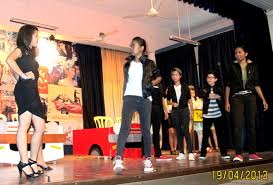 St.michael's cheering 2020,smk infant jesus convent johor bahru. Smk Infant Jesus Convent Johor Bahru Grease Adaptation Citizens Journal Malaysia