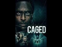 All 58 Luke Goss Movies (in Order)