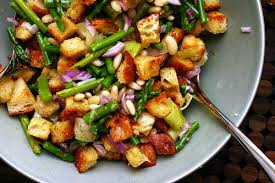 Whether you're cooking for a crowd or serving yourself, these food network recipes are the most popular around. What S Cooking Fabulous Recipes A Free Printable Definition The Cottage Market