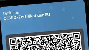 Ministerpräsidenten der spd fordern quarantäne für alle, die aus. St9fvacwfumvdm