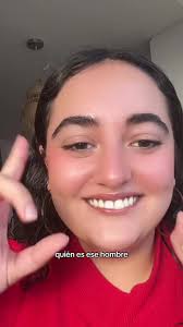 Opinión del Alcalde Vodanovic sobre el 'voto hormonal' en Maipú