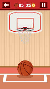 There are a few features you should focus on when shopping for a new gaming pc: Basketball Game For Android Apk Download