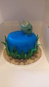 Check spelling or type a new query. Fishing Cake Cakecentral Com