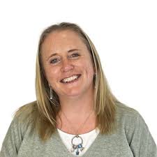 🎉 Today marks two years since Jay McDougall joined us at Skillsearch!