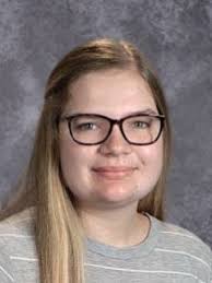 Class of 2022: Midwest Central Top of the Class