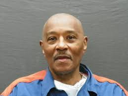 Offender Tracking Information System (OTIS)