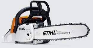 Shop by guide bar size for 12 16, 16.1 24, 24.1 36 & more to find exactly what you need. Stihl Ms 260 à¤¸ à¤Ÿ à¤¹ à¤² à¤š à¤¨à¤¸ In Kamrup Metropolitan Guwahati J K Engineering Agro Service Id 22604219530