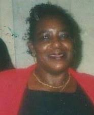 Obituary for Linda A Evans