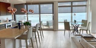 They can be used for sliding doors and windows or as room dividers. Cm Vwyolxrltom